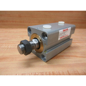 Taiyo 100S-1R6SD50N80TBF1-L Hydraulic Cylinder 100S1R6SD50N80TBF1L - New No Box