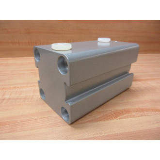 Taiyo 100S-1R6SD50N80TBF1-L Hydraulic Cylinder 100S1R6SD50N80TBF1L - New No Box