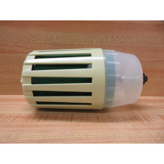 Norgren 3236-01 Hydraulic Filter MQ004A With Housing MQ004A - New No Box