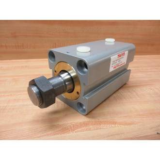 Taiyo 100S-1R6SD63N90TBF2-L Hydraulic Cylinder 100S-1R6SD63N90TBF2L - New No Box