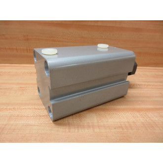 Taiyo 100S-1R6SD63N90TBF2-L Hydraulic Cylinder 100S-1R6SD63N90TBF2L - New No Box