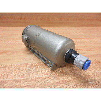 SMC AD47-2 Pneumatic Filter AD472