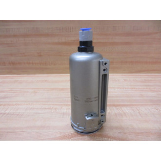 SMC AD47-2 Pneumatic Filter AD472