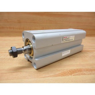 Taiyo 6SD40N100T22 Hydraulic Cylinder - New No Box