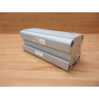 Taiyo 6SD40N100T22 Hydraulic Cylinder - New No Box