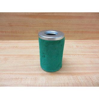 Norgren 3236-01 Hydraulic Filter MQ004A Filter Only - New No Box