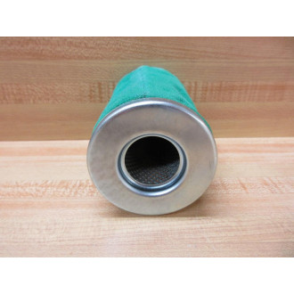 Norgren 3236-01 Hydraulic Filter MQ004A Filter Only - New No Box
