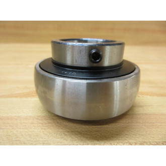 AMI UC206 Bearing Insert