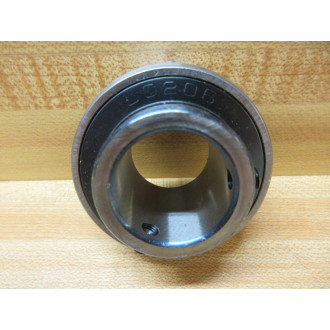 AMI UC206 Bearing Insert