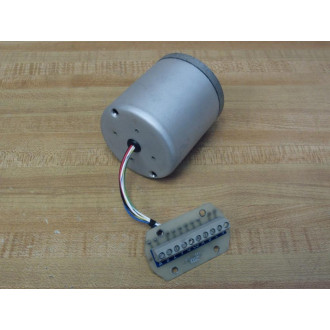 41079B Circuit Board WMotor - Used