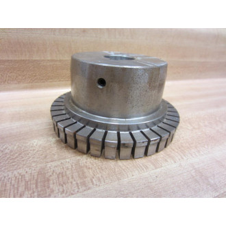 Falk 7F Coupling Hub Bore: 78"(0.875") - New No Box