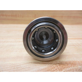 Nitto Kohki 345320610 Cupla Socket