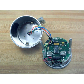 41079B Circuit Board WMotor - Used