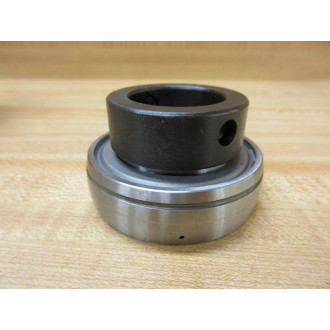 IPTCI Bearing SA 206 Insert Bearing SA206