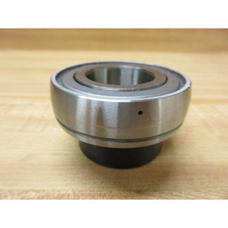 IPTCI Bearing SA 206 Insert Bearing SA206