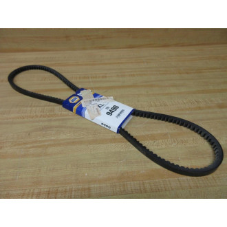 Napa 9490 XL Cogged V Belt 25-9490