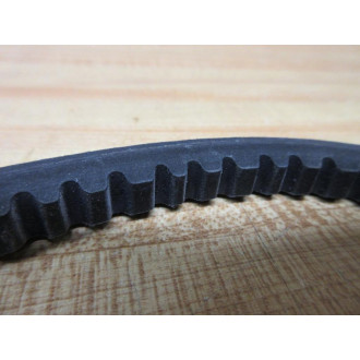 Napa 9490 XL Cogged V Belt 25-9490