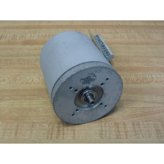 41079B Circuit Board WMotor - Used