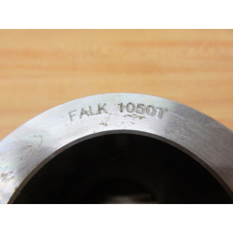Falk 1050T Hub - New No Box