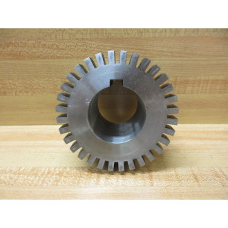 Falk 1050T Hub - New No Box