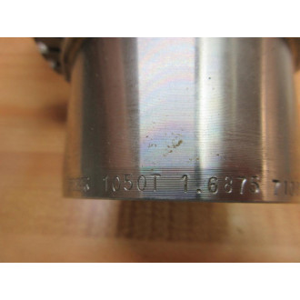 Falk 1050T Hub - New No Box