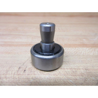 IKO CF-SFU-12 Nippon Cam Follower CFSFU12 - New No Box
