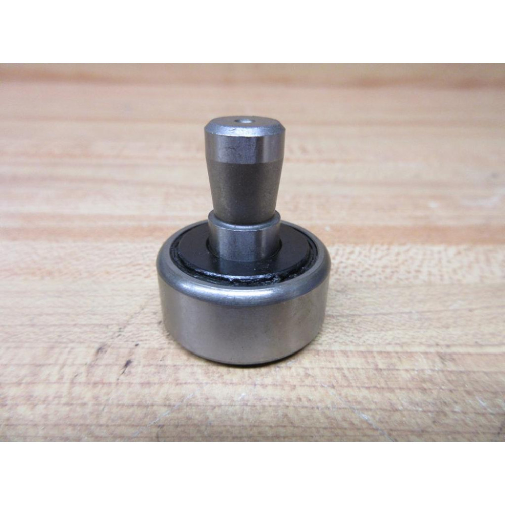 IKO CF-SFU-12 Nippon Cam Follower CFSFU12 - New No Box