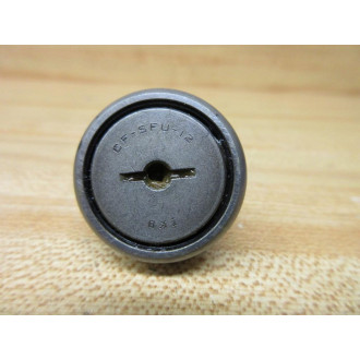 IKO CF-SFU-12 Nippon Cam Follower CFSFU12 - New No Box