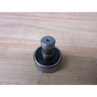 IKO CF-SFU-12 Nippon Cam Follower CFSFU12 - New No Box