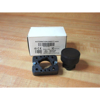 Automation Direct GCX3100 Push Button Assembly Operator And Base Only