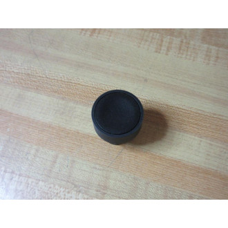 Automation Direct GCX3100 Push Button Assembly Operator And Base Only