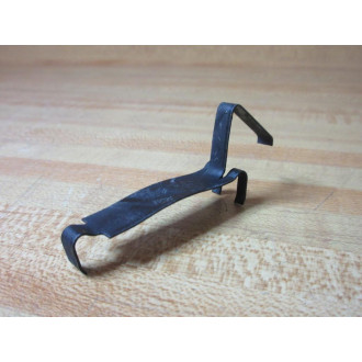 Raybestos H5404 Anti Rattle Clip (Pack of 4)