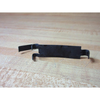Raybestos H5404 Anti Rattle Clip (Pack of 4)