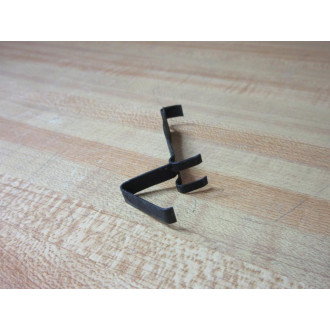 Raybestos H5404 Anti Rattle Clip (Pack of 4)