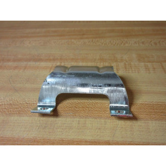 Raybestos GMB25851 Wheel Cylinder Bracket Kit