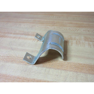 Raybestos GMB25851 Wheel Cylinder Bracket Kit