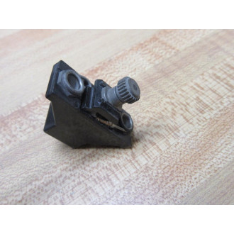 Allen Bradley W32 Overload Relay Heater Element (Pack of 4) - New No Box