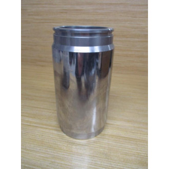 KSB 524 SFT Prot Sleeve 47047544 - New No Box