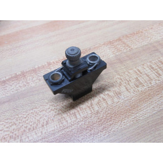 Allen Bradley W32 Overload Relay Heater Element (Pack of 4) - New No Box