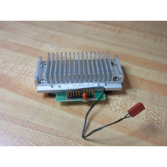 Hobart 00-256323 Print Head 00-184271
