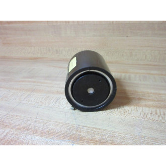 Spectrol 860-72 Vishay Potentiometer 1KΩ 86072 - Used