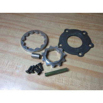 Melling K195 Oil Pump Repair Kit 601-1399