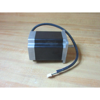 Oriental Motor 00-441799-00001 Vexta Stepping Motor PK268-02A