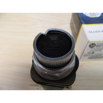 Allen Bradley 800T-KD2AAAA Push-Selector Switch