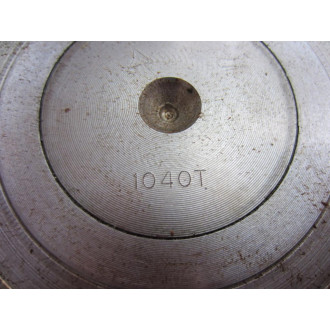 Falk 1040T31 Spacer Hub
