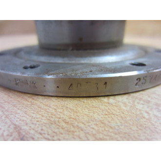 Falk 1040T31 Spacer Hub