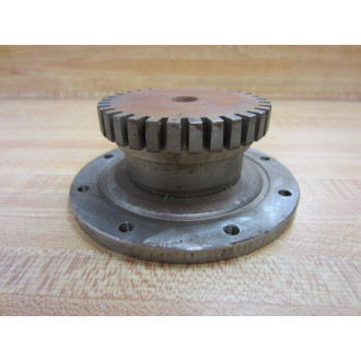 Falk 1040T31 Spacer Hub