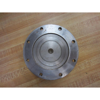 Falk 1040T31 Spacer Hub