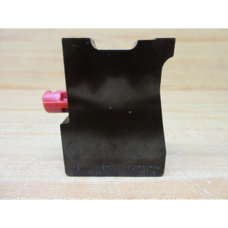 Joslyn Clark Sylvania KPMA-21 Conversion Kit For PM Relays KPMA21 - Used