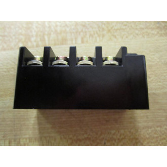 SEW Eurodrive 8250057 - New No Box